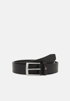 ADAN - Ceinture - black