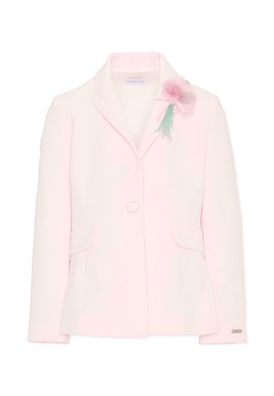 Blazer - pink