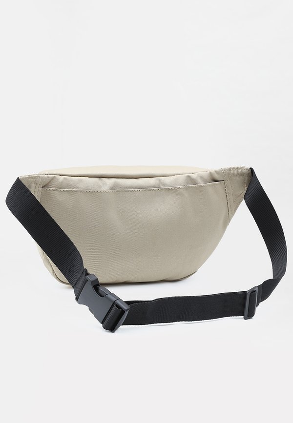 BLANCHARD UNISEX - Bum bag - khaki2