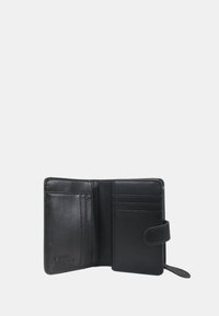 Pinko Portafoglio - black