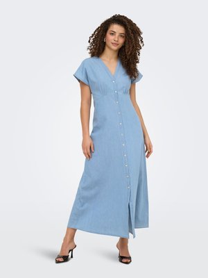 ONLY ONLNOVA jasnoniebieski denim