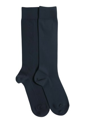 BI-PACK  - Calze sportive - blu