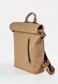 Aunts & Uncles TOKIO - Tagesrucksack - tapir