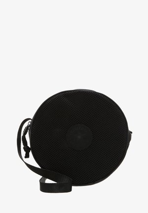 Converse Sac bandoulière - black