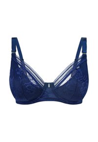 FUSION - Beugel BH - french navy