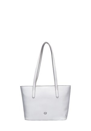 Sac à main - weiß
