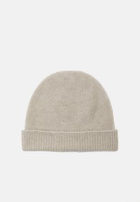DRYKORN NEREA UNISEX - Kapa - light brown
