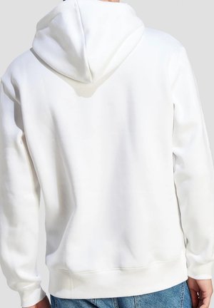 NETFLIX, BRIDGERTON THE ART OF SWOON - Hoodie - white