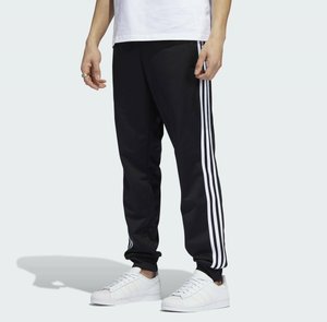 Pantalon de survêtement - black