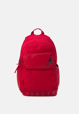 Mochilas colección de Zalando