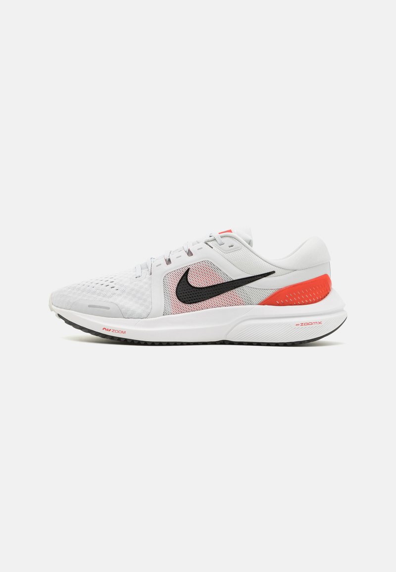 nike performance air zoom vomero