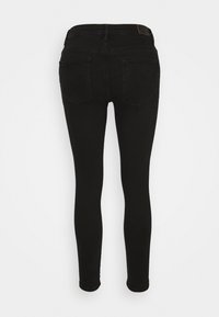 Only Onlcoral SL SK Jeans Para Mujer
