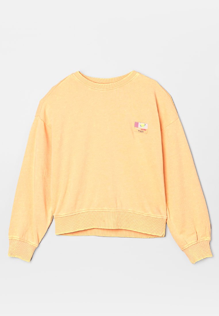 ONLY GIRLS Sweater beige