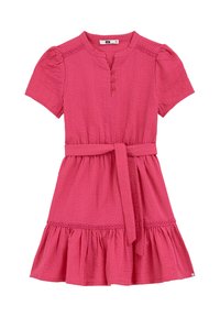 Miniaturna slika 4