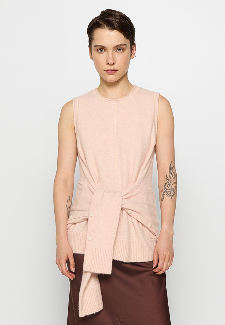 3.1 phillip lim Trui roze 3.1 phillip lim Trui roze