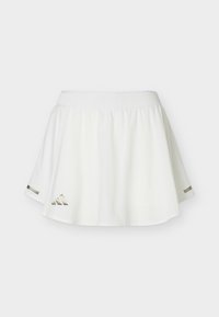 Δεν επιλέχθηκε, white