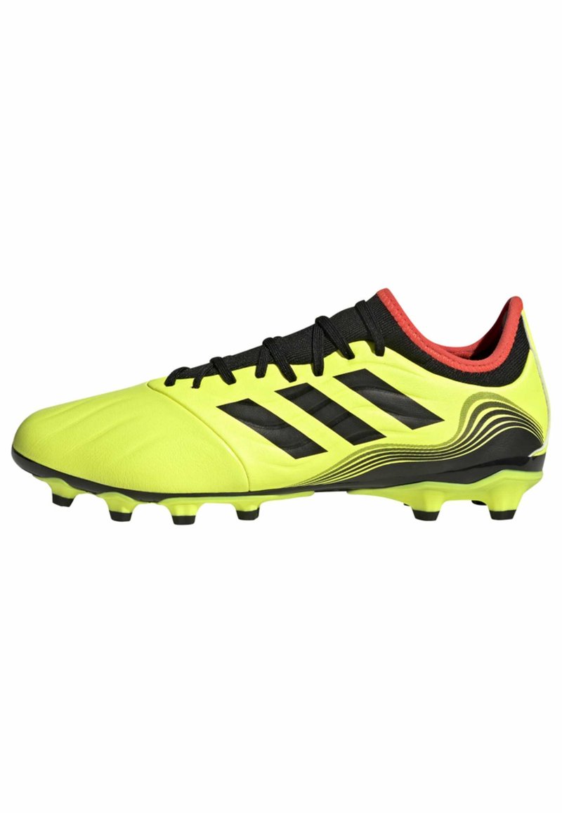 adidas Performance COPA SENSE 3 MULTI GROUND Moulded stud football