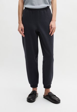 REGULAR - Jogginghose - deep night blue