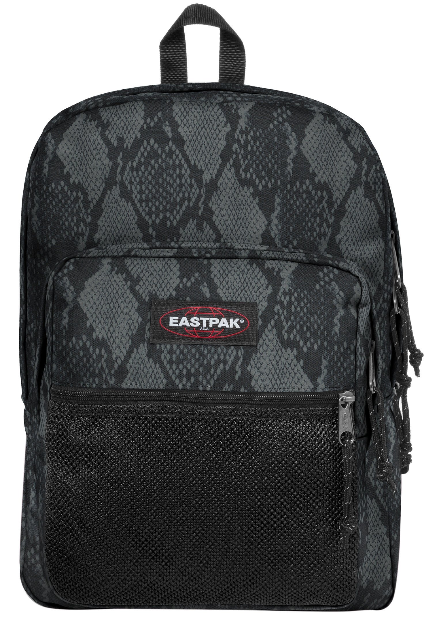 eastpak serpent