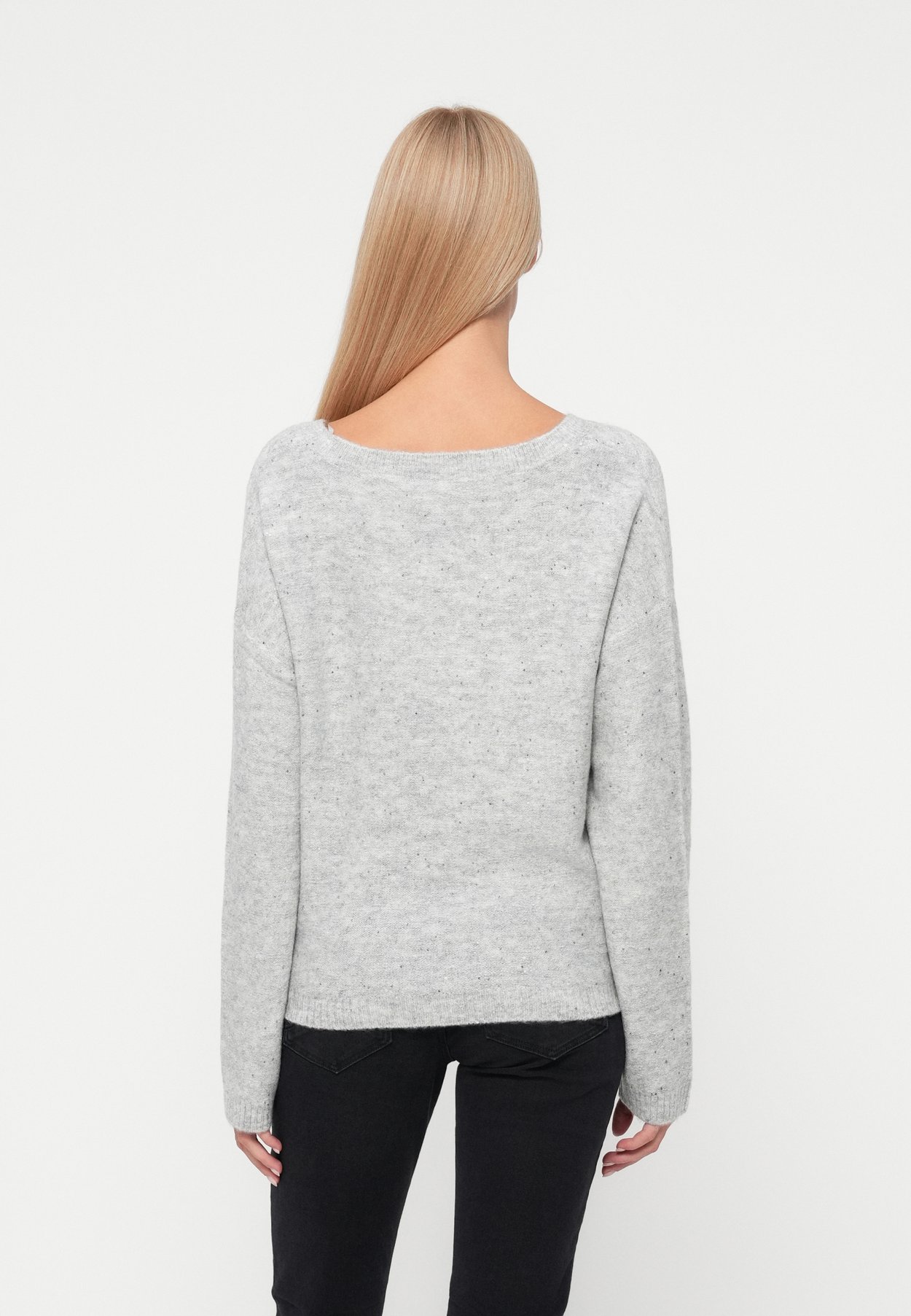 ONLARIZONA V NECK