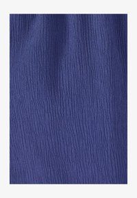 Non sélectionné, Midnight Blue