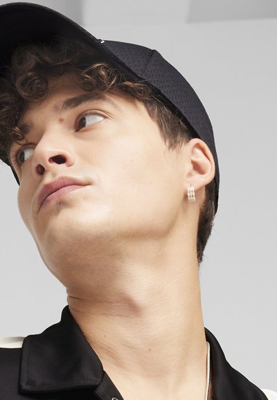 Puma Golf AMBUSH SNAPBACK - Cap - black/schwarz - Zalando.ch