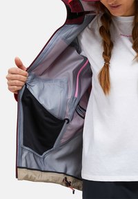 Thumbnail Image 4