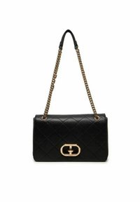 TWINSET Borsa a mano - nero