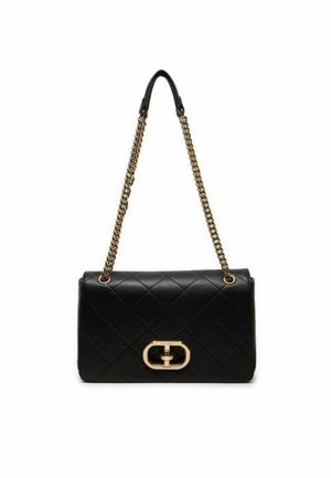 TWINSET Borsa a mano - nero