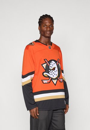 NHL ANAHEIM DUCKS - Equipación de clubes - orange