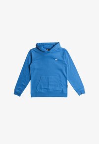 No seleccionado, bqv