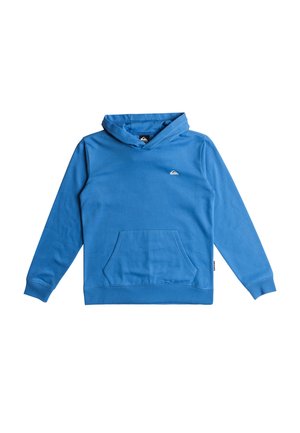 YOUTH - Jersey con capucha - bqv