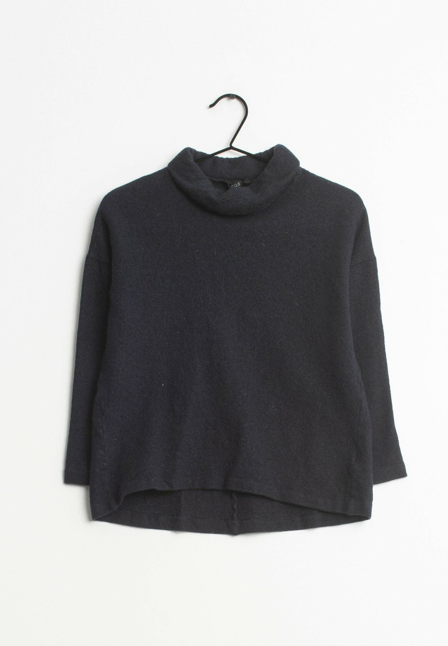 Wibra Kinderondergoed Babykleding Wibra Baby Romper Lange Mouw