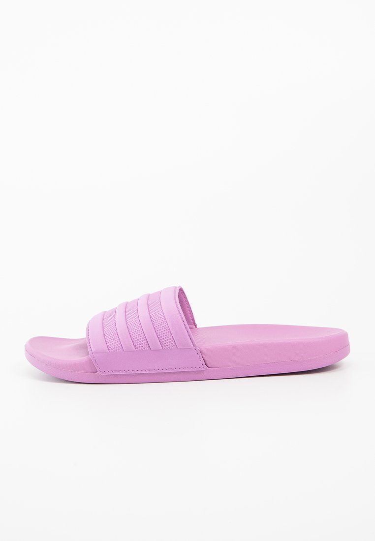 Sandalias planas