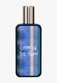 Iceberg Fragrances - CHANGE THE FLOW EDT - Eau de toilette Miniaturebillede 1