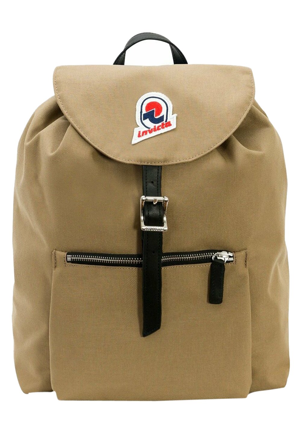 Zaini Invicta Zaino Invicta Grande Cartelle Invicta Zaini 2021