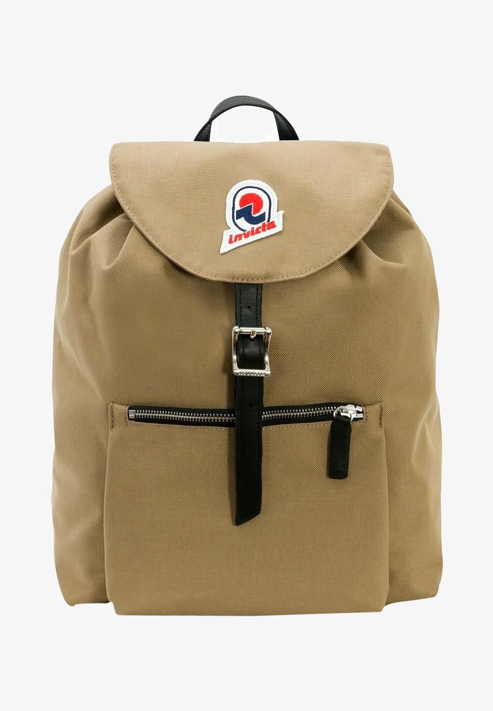 Zaini Invicta Zaino Invicta Grande Cartelle Invicta Zaini 2021