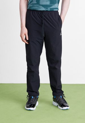 Jogginghose - black