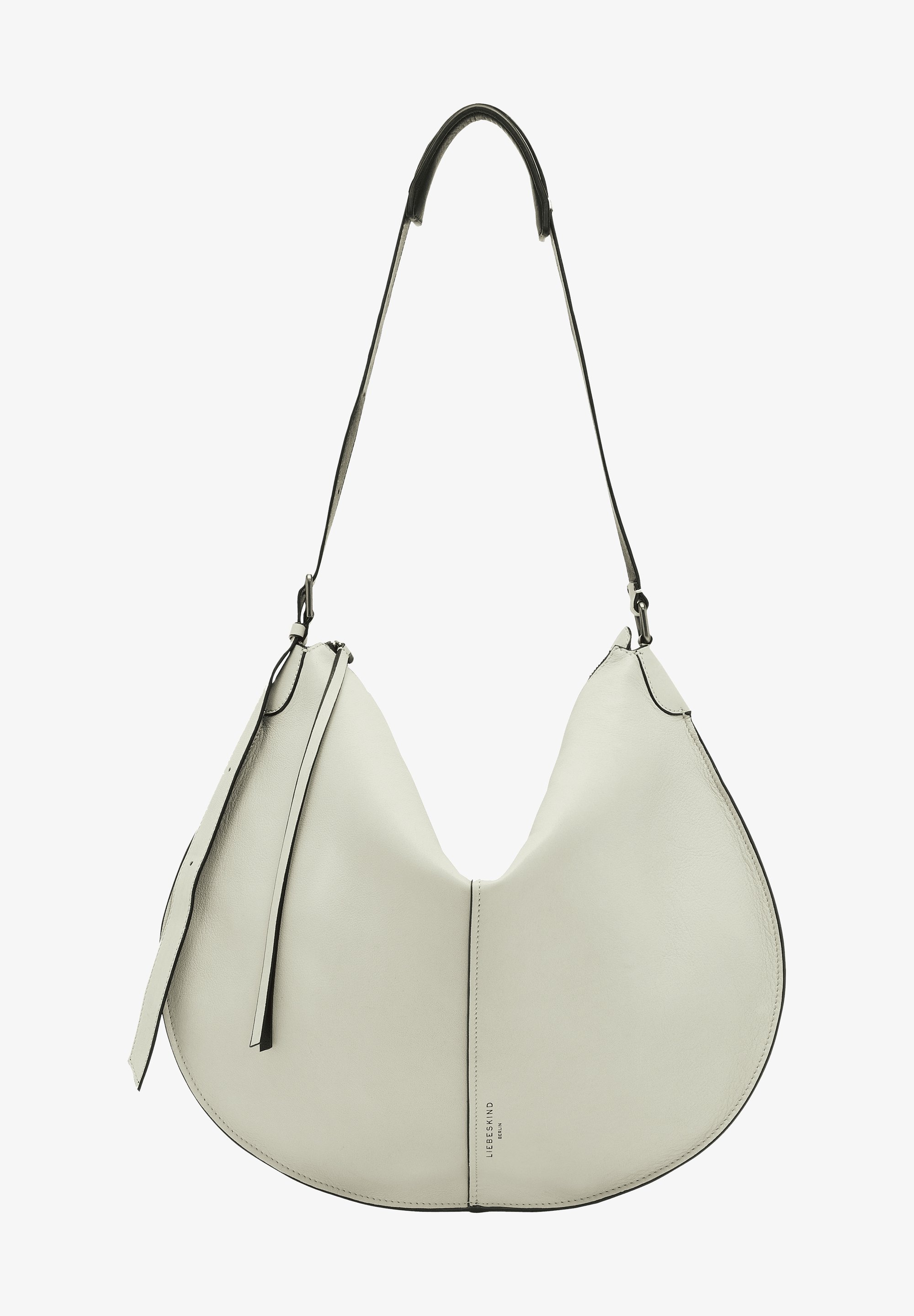 Liebeskind berlin hobo Clearance