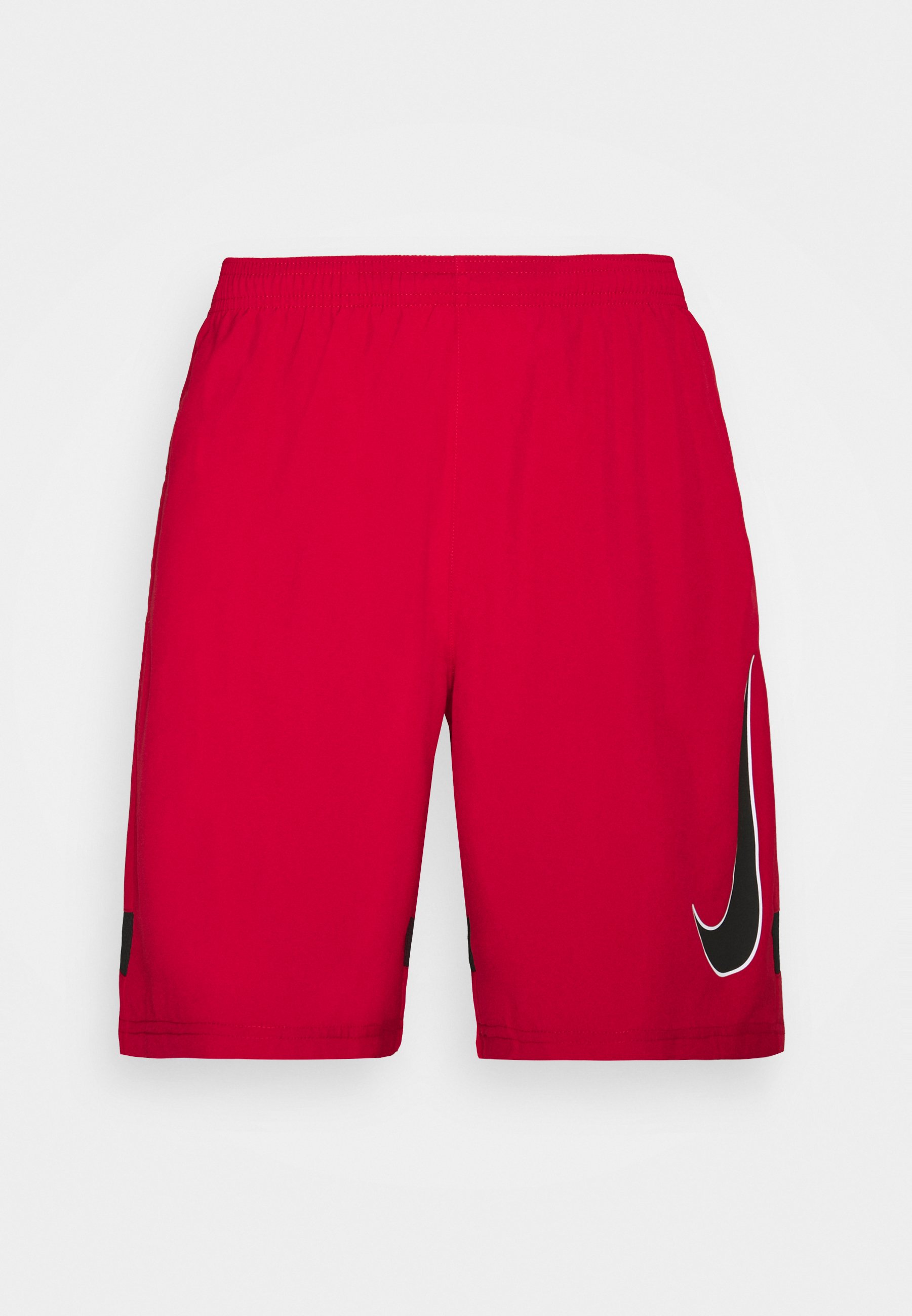 hibernian retro shirt