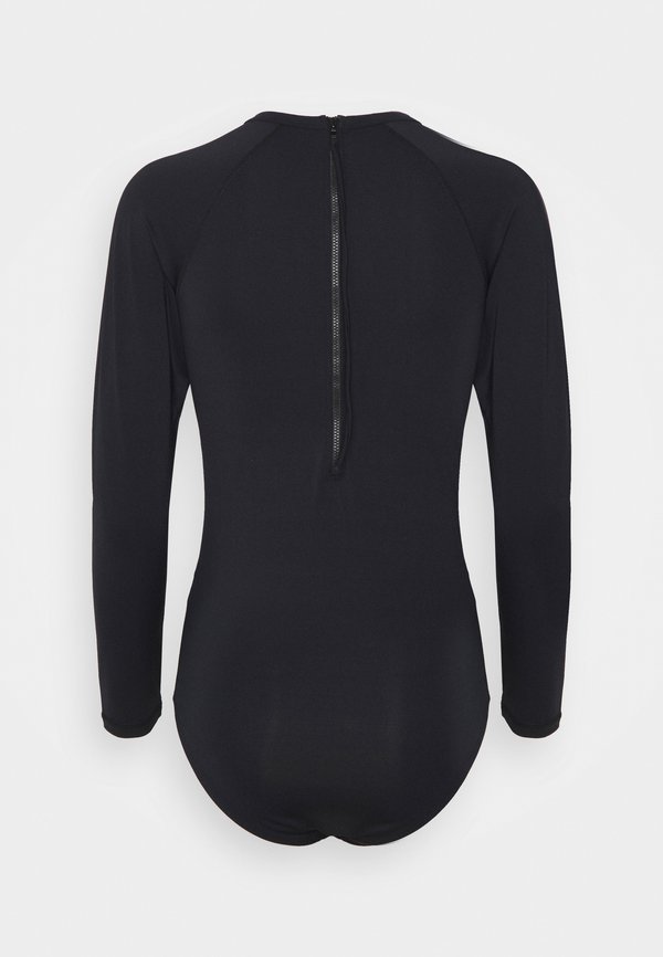 Swimsuit - anthracite3