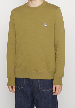 PS Paul Smith Felpa - khaki