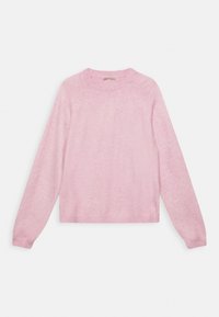 Kids ONLY - KOGLESLY KINGS  - Jumper - strawberry Thumbnail Image 1