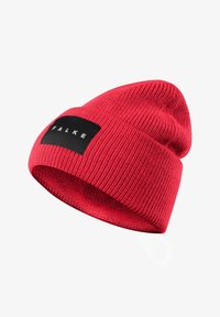 Niewybrane, coralred