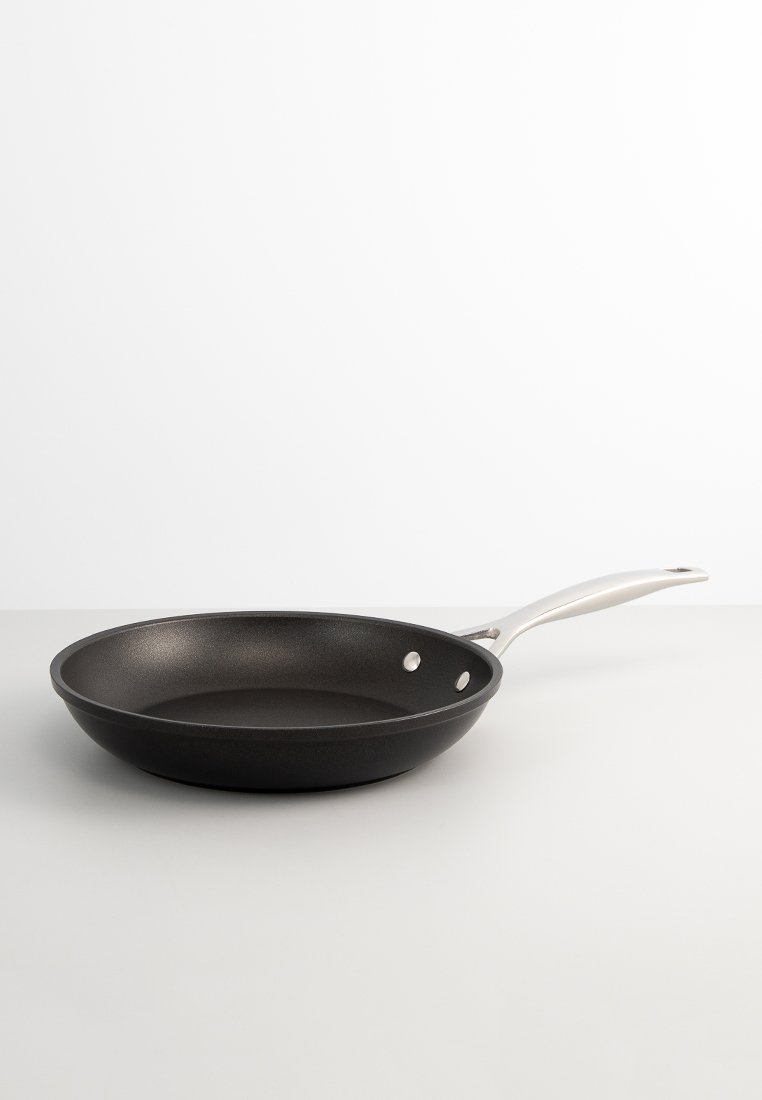 Le Creuset Poêle noir