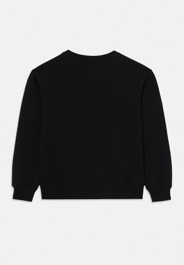 FASHION SHOW - Sweatshirt3