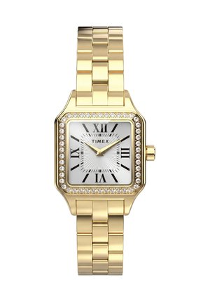 Timex, ADDISON - Ρολόι - gold-coloured