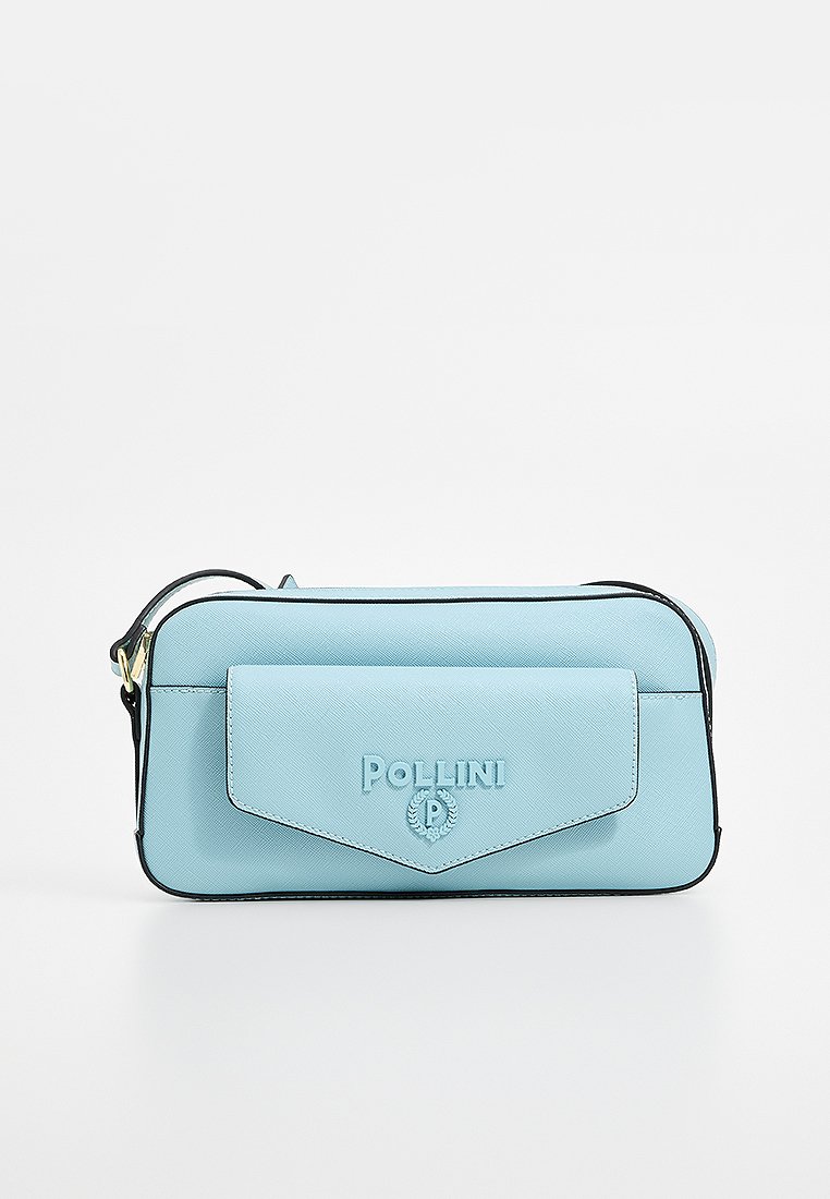 Geantă crossbody