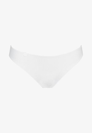 Marie Jo TOM RIO SLIP - Slip - weiss
