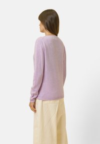 Just Cashmere - Sweter